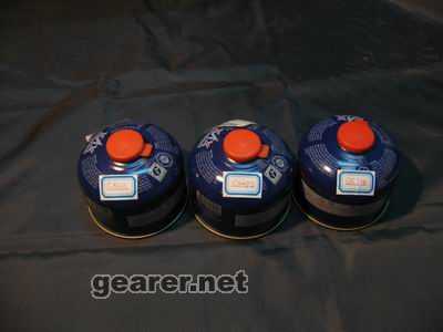 test IMG_0001.JPG
